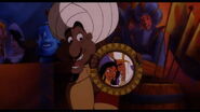 Aladdin-king-thieves-disneyscreencaps.com-8800