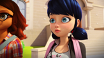 Animan - Alya and Marinette 01