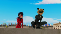 Animan - Ladybug and Cat Noir 11