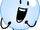 Bubble (Battle for Dream Island)