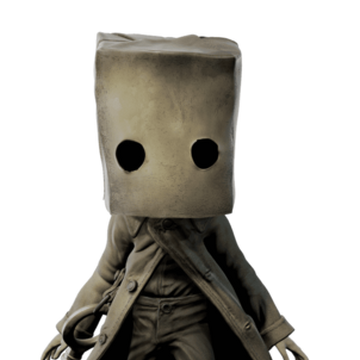 images Mono Little Nightmares Six Face mono little nightmares heroes wiki