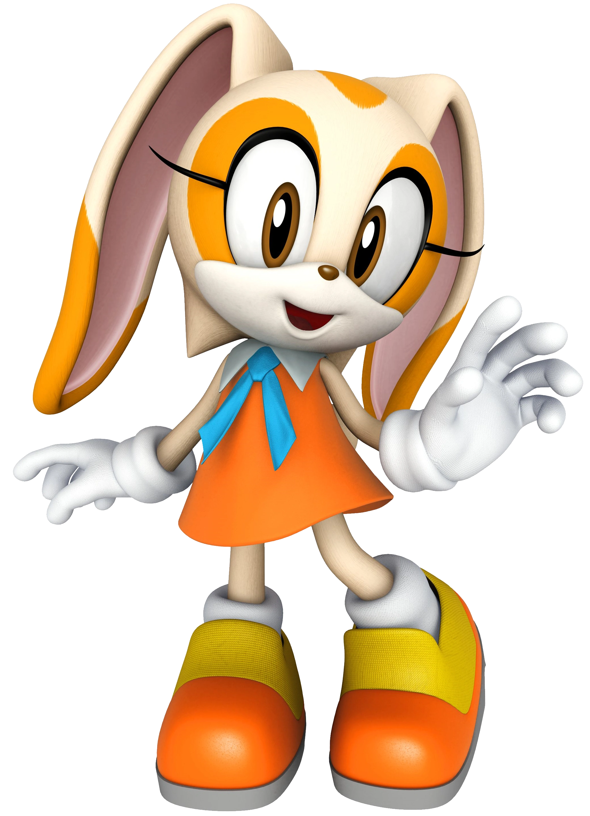 heroes wiki fandom