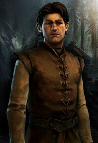 Gared Tuttle.jpg