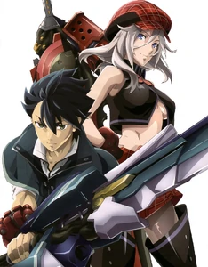 God Eater Alisa z (1).jpg (407 KB)