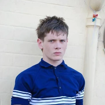 James Cook Heroes Wiki Fandom