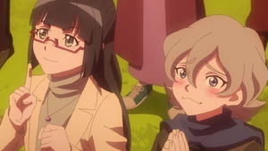 Kiyoshiro with Meru (Ep. 59).jpg (83 KB)