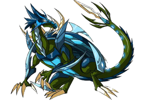 Leonardo (Teenage Mutant Ninja Turtles: Mutant Mayhem), Heroes Wiki