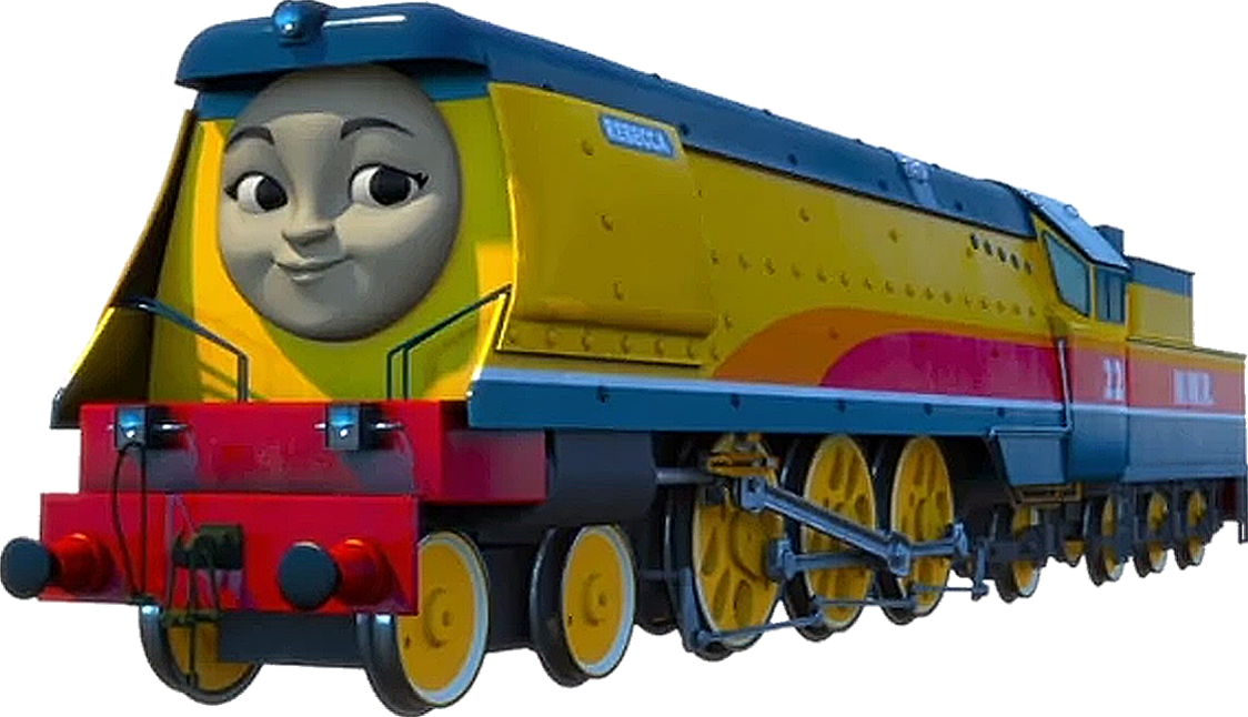 Rebecca Thomas Friends Heroes Wiki Fandom