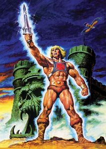 Masters-of-the-universe-he-man-a3-poster-print-na7021-47283-p