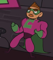 PrestonChangeO