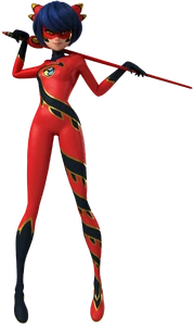 Ryuko Render 4.png (1.03 MB) Ryuko