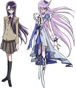 Tsukikage.yuri.png
