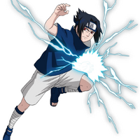 Sasuke Uchiha Heroes Wiki Fandom A brief description of the manhwa seduce the villain's father: sasuke uchiha heroes wiki fandom