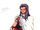 Aoi (Shin Megami Tensei)