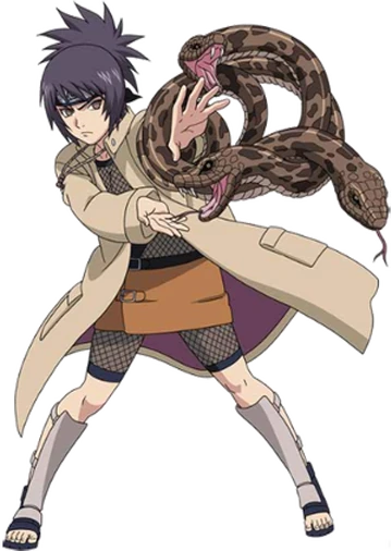 トップス anko anko.acc