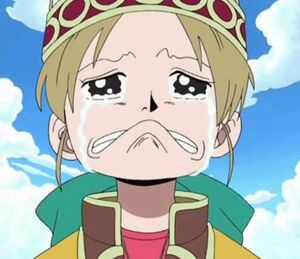 Apis crying.jpg (45 KB)