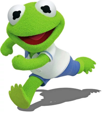 Kermit The Frog Heroes Wiki Fandom - blotch wiki roblox