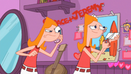 Candace-me-and-myself