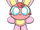 Carl (Pretty Blood)