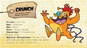 Crunch-1040x580
