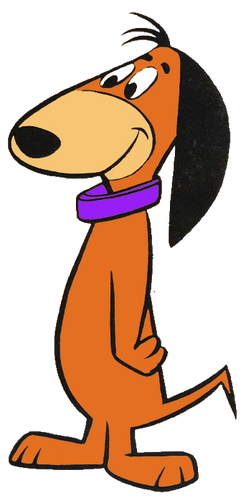 Augie doggie deals