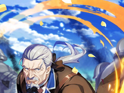 Category Re Zero Heroes Heroes Wiki Fandom … персонажи из аниме re: re zero heroes heroes wiki fandom