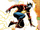 The Flash (Jay Garrick)