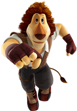 Max the Lion.png