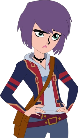Civillian