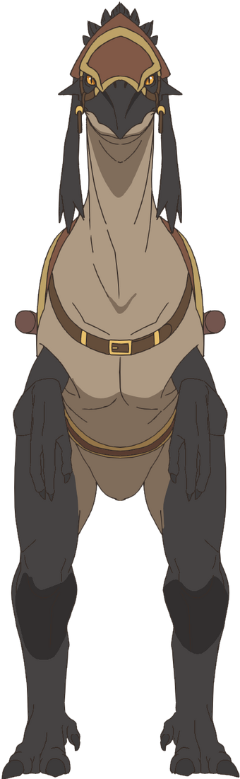 Subaru Natsuki Heroes Wiki Fandom Read spoilers at your own risk. subaru natsuki heroes wiki fandom