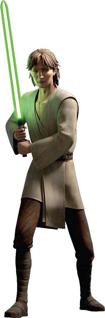 Star Wars - Remember, concentrate on the moment. Feel, don't think. Trust  your instincts. - Qui-Gon Jinn