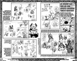 Yamato One Piece Heroes Wiki Fandom