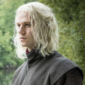 Rhaegar Targaryen Heroes Wiki Fandom It is also a nickname and a surname. rhaegar targaryen heroes wiki fandom