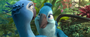 Rio2-disneyscreencaps.com-4343