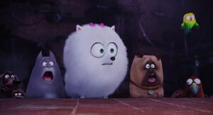 Secret-life-pets-disneyscreencaps.com-6934