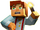 Jesse (Minecraft: Story Mode)