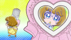 TRPC01 Eyecatch Minori.jpg