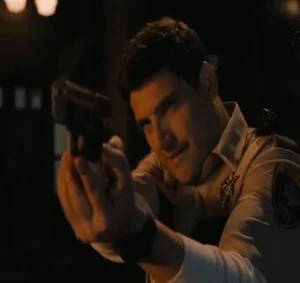 Tumblr df0847438ef28315ec0b9f3f08d552d0 f77c8bda 640.jpg (10 KB)