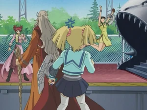 Tumblr mmim05Fi7N1rqp6teo6 1280.png (500 KB)