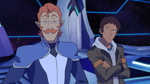 VLD - Coran and Lance 00