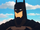 Batman (Injustice Movie)