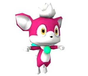 13651.png (187 KB) Chip in the game Sonic Runners.