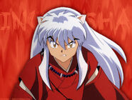 549834-inuyasha wall5 1024