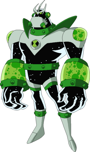 Atomic-X-0.png