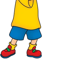 Caillou Heroes Wiki Fandom 'super mario' saved the euro. caillou heroes wiki fandom