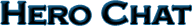 Chat-header.png