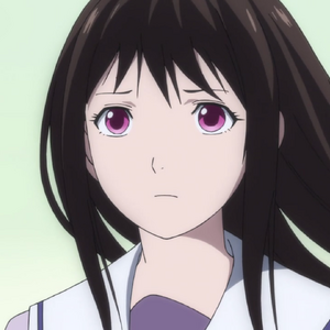 Hiyori Iki Heroes Wiki Fandom Noragami hiyori episode impressions anime watching modus veritas season circumstances despite harrowing sometimes even change each light cosplay. hiyori iki heroes wiki fandom