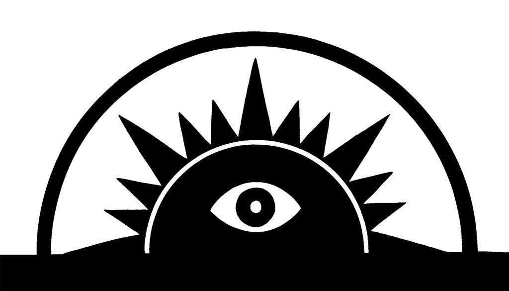 Groups Of Interest - SCP Foundation