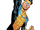 Invincible
