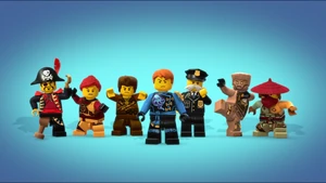 Jay's Team (Ep. 63).png (3.95 MB)